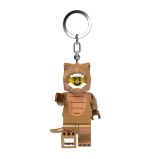 LEGO Minifigures T-Rex svítící figurka LEGO Minifigures T-Rex svítící figurka