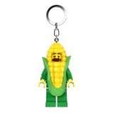 LEGO Minifigures Kukuřice svítící figurka LEGO Minifigures Kukuřice svítící figurka