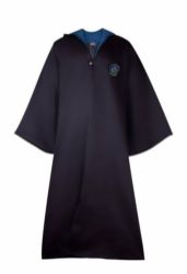 Harry Potter Kouzelnický hábit - Havraspár Harry Potter Kouzelnický hábit - Havraspár