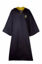 Harry Potter Kouzelnický hábit - Mrzimor Harry Potter Kouzelnický hábit - Mrzimor