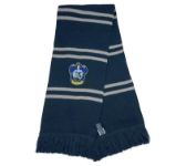 Harry Potter Šála Deluxe Havraspár Harry Potter Šála Deluxe Havraspár