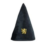 Harry Potter Čepice studentská -Nebelvír Harry Potter Čepice studentská -Nebelvír