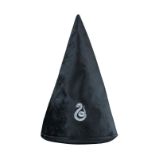 Harry Potter Čepice studentská - Zmijozel - Pro fanoušky Harry Potter Čepice studentská - Zmijozel