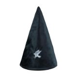 Harry Potter Čepice studentská - Havraspár Harry Potter Čepice studentská - Havraspár