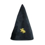 Harry Potter Čepice studentská - Mrzimor Harry Potter Čepice studentská - Mrzimor