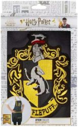 Harry Potter Zástěra - Mrzimor - Pro fanoušky Harry Potter Zástěra - Mrzimor