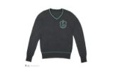 Harry Potter Mikina - Zmijozel M Harry Potter Mikina - Zmijozel M