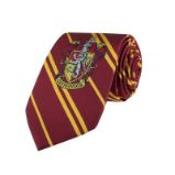 Harry Potter Kravata - Nebelvír Harry Potter Kravata - Nebelvír