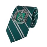 Harry Potter Kravata - Zmijozel