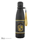 Harry Potter Nerezová láhev 500 ml na teplé a studené nápoje - Mrzimor - Pro fanoušky Harry Potter Nerezová láhev 500 ml na teplé a studené nápoje - Mrzimor