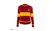 Harry Potter Svetr famfrpál - Nebelvír L Harry Potter Svetr famfrpál - Nebelvír L