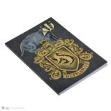 Harry Potter Blok linkovaný - Mrzimor - Bloky, zápisníky Harry Potter blok - Mrzimor