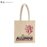 Harry Potter Taška - Nebelvír absolvent - Pro fanoušky Harry Potter Taška - Nebelvír absolvent