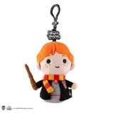 Harry Potter Klíčenka - Ron Weasley 11 cm / plyšová Harry Potter Klíčenka - Ron Weasley 11 cm / plyšová