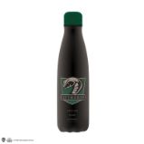Harry Potter Nerezová láhev 500 ml - Zmijozel - Pro fanoušky Harry Potter Nerezová láhev 500 ml - Zmijozel