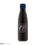 Harry Potter Nerezová láhev 500 ml - Havraspár Harry Potter Nerezová láhev 500 ml - Havraspár