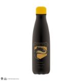 Harry Potter Nerezová láhev 500 ml - Mrzimor - Pro fanoušky Harry Potter Nerezová láhev 500 ml - Mrzimor