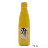 Harry Potter Nerezová láhev 500 ml na teplé a studené nápoje - Mrzimor Harry Potter Nerezová láhev 500 ml na teplé a studené nápoje - Mrzimor