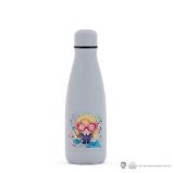 Harry Potter Nerezová láhev 350 ml na teplé a studené nápoje - Lenka Láskorádová - Pro fanoušky Harry Potter Nerezová láhev 350 ml na teplé a studené nápoje - Lenka Láskorádová