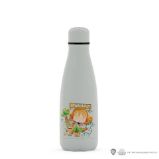 Harry Potter Nerezová láhev 350 ml na teplé a studené nápoje - Hermiona a mandragora - Pro fanoušky Harry Potter Nerezová láhev 350 ml na teplé a studené nápoje - Hermiona a mandragora