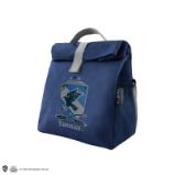 Harry Potter Termotaška - Havraspár - Pro fanoušky Harry Potter Termotaška - Havraspár