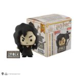 Harry Potter Gomee figurka - Belatrix Lestrange - Pro fanoušky Harry Potter Gomee figurka - Belatrix Lestrange