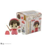 Harry Potter Gomee figurka - Dolores Umbridgeová - Pro fanoušky Harry Potter Gomee figurka - Dolores Umbridgeová