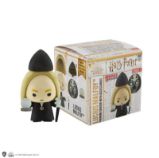 Harry Potter Gomee figurka - Lucius Malfoy - Pro fanoušky Harry Potter Gomee figurka - Lucius Malfoy