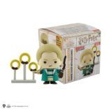Harry Potter Gomee figurka - Draco Malfoy (famfrpál) - Pro fanoušky Harry Potter Gomee figurka - Draco Malfoy (famfrpál)
