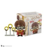 Harry Potter Gomee figurka - Harry Potter (famfrpál) Harry Potter Gomee figurka - Harry Potter (famfrpál)
