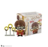 Harry Potter Gomee figurka - Harry Potter (famfrpál) Harry Potter Gomee figurka - Harry Potter (famfrpál)