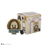 Harry Potter Gomee figurka - Sirius Black - Pro fanoušky Harry Potter Gomee figurka - Sirius Black