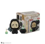 Harry Potter Gomee figurka - Severus Snape Harry Potter Gomee figurka - Severus Snape