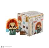 Harry Potter Gomee figurka - Sybila Trelawneyová - Pro fanoušky Harry Potter Gomee figurka - Sybila Trelawneyová