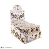 Harry Potter Gomee figurka Mystery Box (Series 3) Harry Potter Gomee figurka Mystery Box (Series 3)