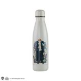 Harry Potter Nerezová láhev 500 ml - Ron Weasley Harry Potter Nerezová láhev 500 ml - Ron Weasley