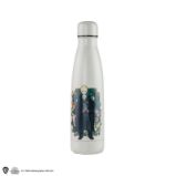Harry Potter Nerezová láhev 500 ml - Draco Malfoy - Pro fanoušky Harry Potter Nerezová láhev 500 ml - Draco Malfoy