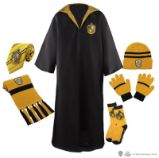 Harry Potter Dětská sada oblečení - Mrzimor 10-12 let - Pro fanoušky Harry Potter Dětská sada oblečení - Mrzimor 10-12 let