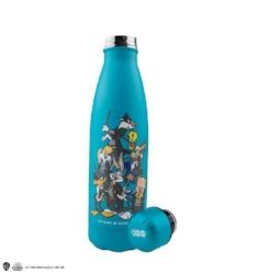 Looney Tunes Nerezová láhev 500 ml - Looney Tunes at Hogwarts Looney Tunes Nerezová láhev 500 ml - Looney Tunes at Hogwarts