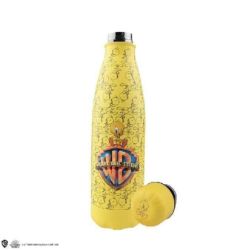 Looney Tunes Nerezová láhev 500 ml - Tweety Looney Tunes Nerezová láhev 500 ml - Tweety