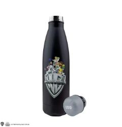 Looney Tunes Nerezová láhev 500 ml - Warner Bros 100 Looney Tunes Nerezová láhev 500 ml - Warner Bros 100