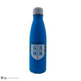 Harry Potter Nerezová láhev 500 ml - Havraspár Harry Potter Nerezová láhev 500 ml - Havraspár