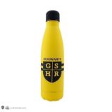 Harry Potter Nerezová láhev 500 ml - Mrzimor Harry Potter Nerezová láhev 500 ml - Mrzimor