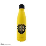 Harry Potter Nerezová láhev 500 ml - Mrzimor Harry Potter Nerezová láhev 500 ml - Mrzimor