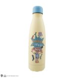 Harry Potter Nerezová láhev 500 ml - Dobby - Pro fanoušky Harry Potter Nerezová láhev 500 ml - Dobby