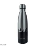 Pán prstenů Nerezová láhev 500 ml - Společenstvo prstenu Pán prstenů Nerezová láhev 500 ml - Společenstvo prstenu
