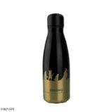 Pán prstenů Nerezová láhev 500 ml 300 ml - Společenstvo prstenu - Pro fanoušky Pán prstenů Nerezová láhev 500 ml 300 ml - Společenstvo prstenu