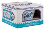 Stranger Things Miska - Scoops Ahoy Stranger Things Miska - Scoops Ahoy