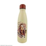 Stranger Things Nerezová láhev 500 ml - Max Mayfield Stranger Things Nerezová láhev 500 ml - Max Mayfield
