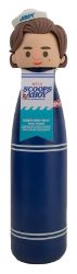 Starnger Things Láhev - Steve Scoops Ahoy 500 ml - Pro fanoušky Starnger Things Láhev - Steve Scoops Ahoy 500 ml